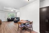 5951 Country Club Rd - Photo 9