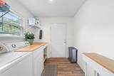 5951 Country Club Rd - Photo 18