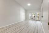 7101 Joy St - Photo 10