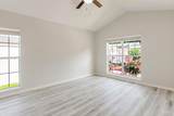 7101 Joy St - Photo 12