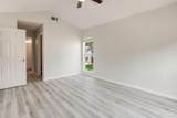 7101 Joy St - Photo 13