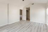 7101 Joy St - Photo 14