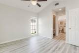 7101 Joy St - Photo 18