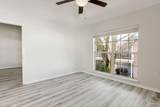 7101 Joy St - Photo 19