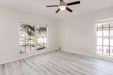 7101 Joy St - Photo 20