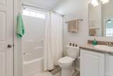 7101 Joy St - Photo 23