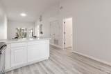 7101 Joy St - Photo 6