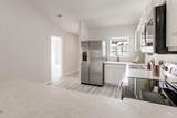 7101 Joy St - Photo 8