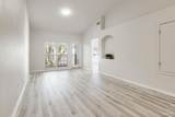 7101 Joy St - Photo 9