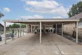 13750 Hwy 89 - Photo 55