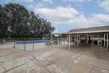 13750 Hwy 89 - Photo 57