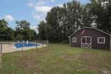 13750 Hwy 89 - Photo 58