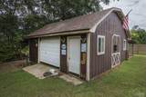 13750 Hwy 89 - Photo 59