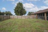 13750 Hwy 89 - Photo 60