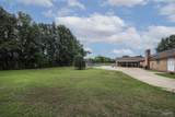 13750 Hwy 89 - Photo 61