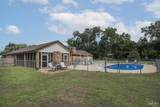 13750 Hwy 89 - Photo 62