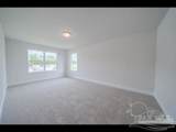 8041 Westpointe Ln - Photo 17