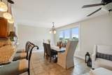 404 Ft Pickens Rd - Photo 27