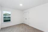 4613 Carl Booker Rd - Photo 12