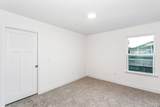 4613 Carl Booker Rd - Photo 14