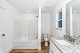4613 Carl Booker Rd - Photo 21