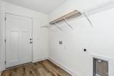 4613 Carl Booker Rd - Photo 23