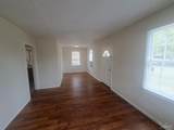 203 Syrcle Dr - Photo 4