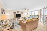 16284 Perdido Key Dr - Photo 11