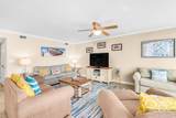 16284 Perdido Key Dr - Photo 12