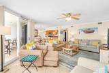 16284 Perdido Key Dr - Photo 13