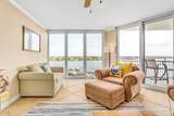 16284 Perdido Key Dr - Photo 14