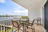 16284 Perdido Key Dr - Photo 15