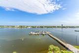 16284 Perdido Key Dr - Photo 16