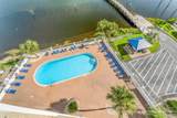 16284 Perdido Key Dr - Photo 17