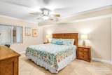 16284 Perdido Key Dr - Photo 18