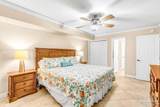16284 Perdido Key Dr - Photo 19
