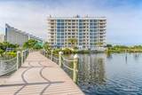 16284 Perdido Key Dr - Photo 2