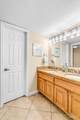 16284 Perdido Key Dr - Photo 20