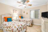16284 Perdido Key Dr - Photo 22