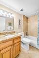 16284 Perdido Key Dr - Photo 23