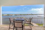 16284 Perdido Key Dr - Photo 24