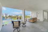 16284 Perdido Key Dr - Photo 27
