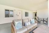 16284 Perdido Key Dr - Photo 28