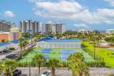 16284 Perdido Key Dr - Photo 29