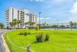 16284 Perdido Key Dr - Photo 30
