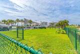 16284 Perdido Key Dr - Photo 31