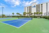 16284 Perdido Key Dr - Photo 33
