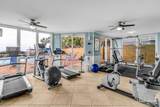 16284 Perdido Key Dr - Photo 35