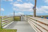 16284 Perdido Key Dr - Photo 36