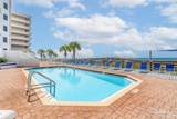 16284 Perdido Key Dr - Photo 39